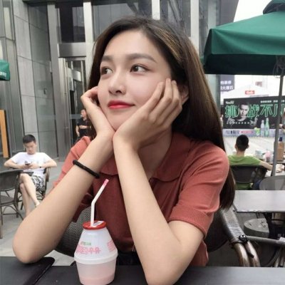 半岛(中国)体育截图