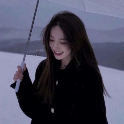 万博全站(ManBetX)手机app下载