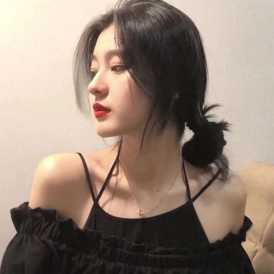 赏金女王下载ios