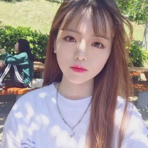 大四喜下载手机版