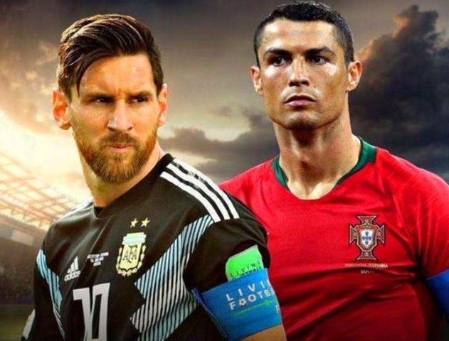 im电竞官方官网app下载