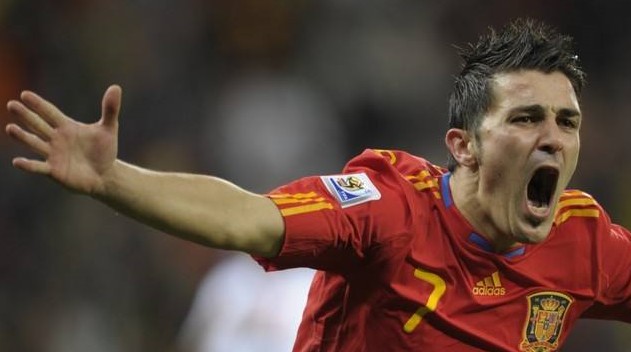 博盈体育软件下载官网