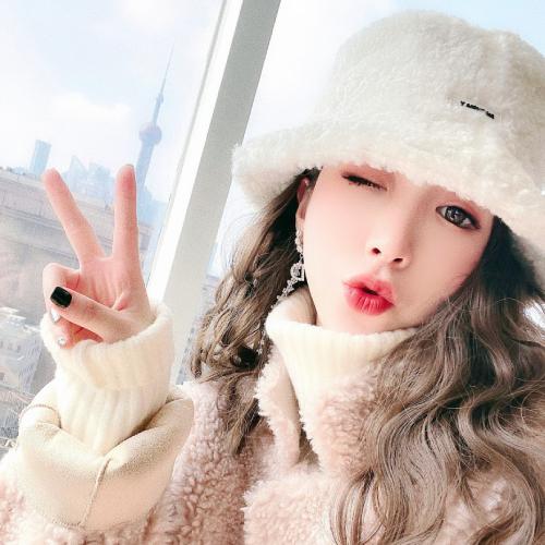 bte365真正的网站下载手机版