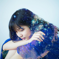 乐鱼官网手机版