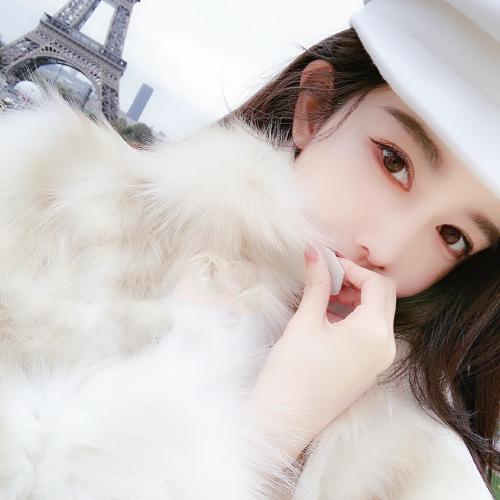 风云体育app下载安装苹果