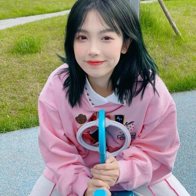 2023澳门管家婆资料正版大全下载手机版