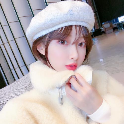 购彩中心下载手机版