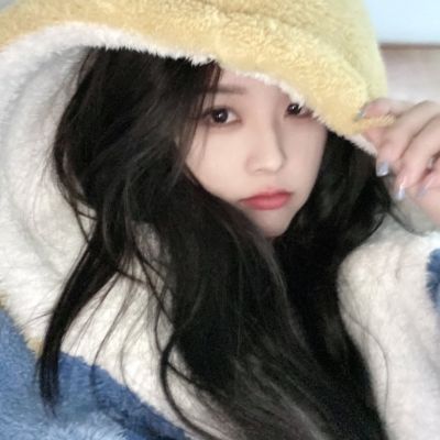 澳门天天免费资料大全下载下载手机版