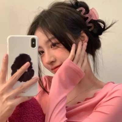 kaiyun电竞入口手机app下载