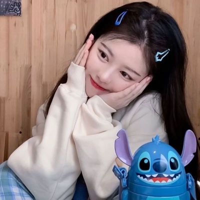 半岛bob综合登入手机app下载