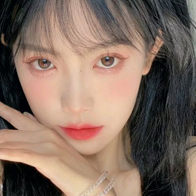 一分三快app手机app下载