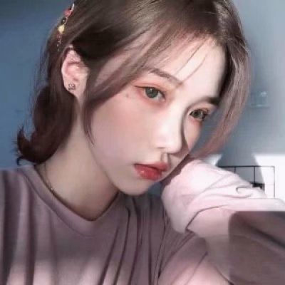 722cc彩票手机app下载