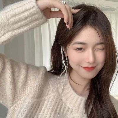 利发app手机登陆·官方网站