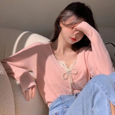 金沙娱场城官网入口网址下载