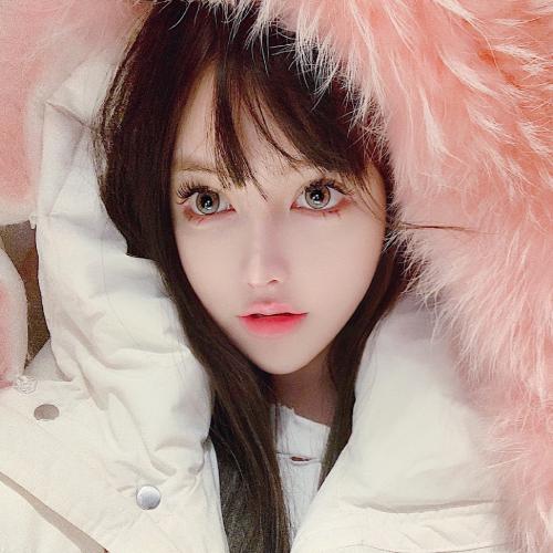 香港资料大全下载手机版