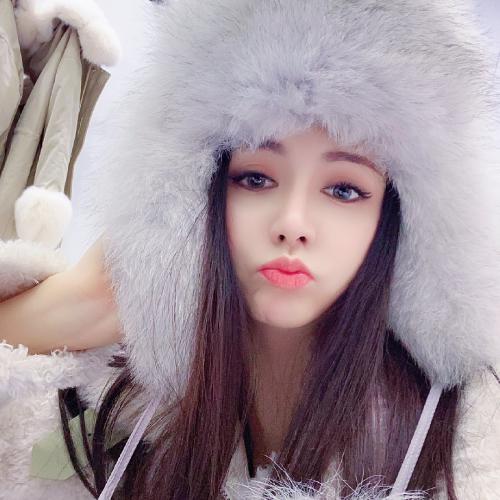 星空体育安卓app下载