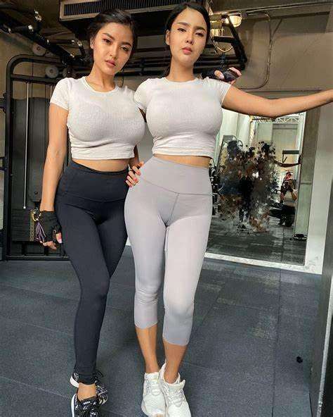 ag官方入口app平台登录截图