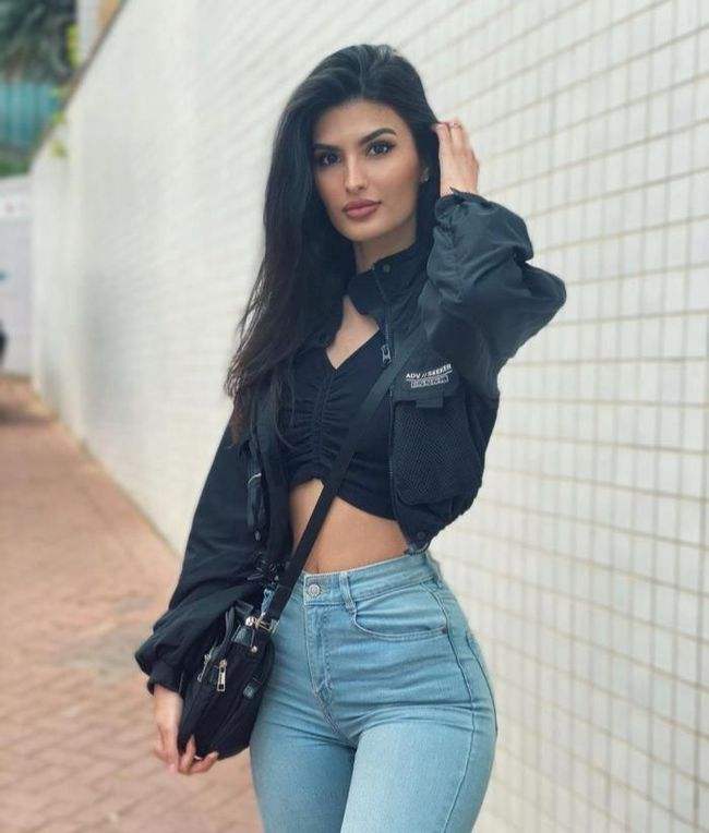 kaiyun登录入口登录