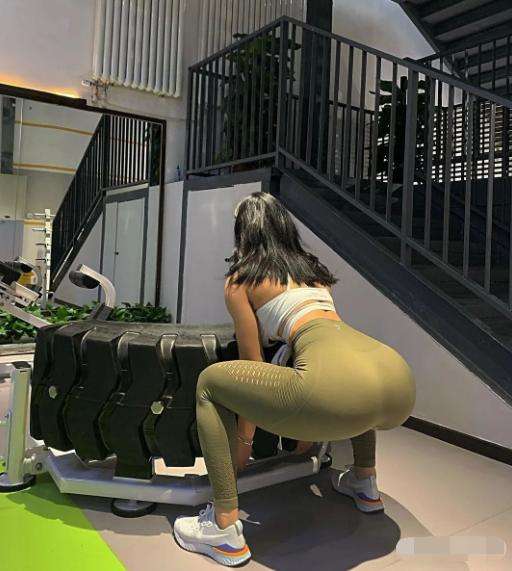 im电竞官方官网