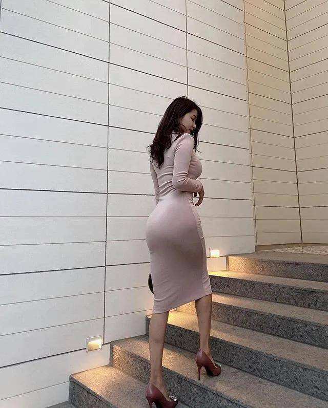 幸运28下载手机版