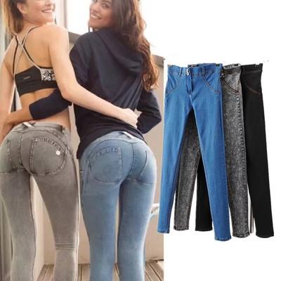 亚博AG娱乐下载手机版