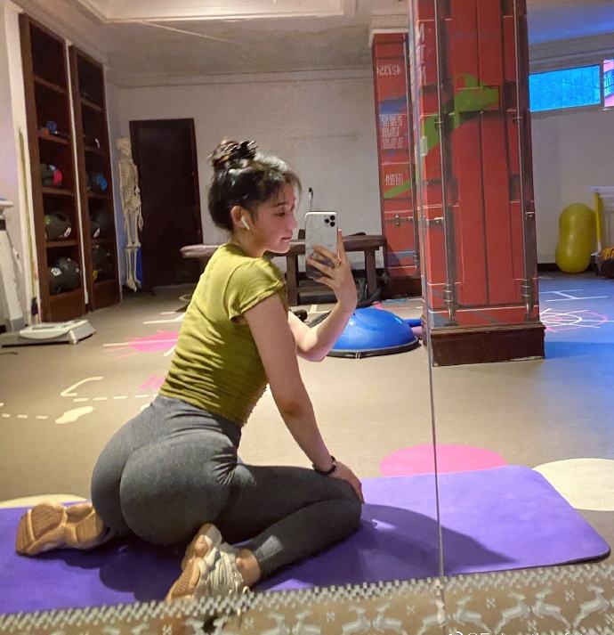 BET9官方APP下载截图