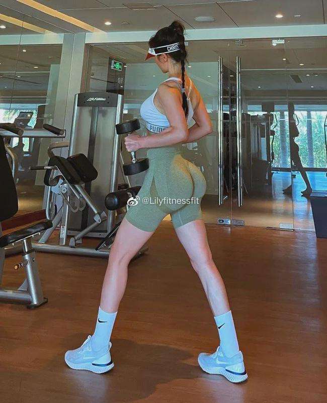 皇冠hg8868新版点此进入