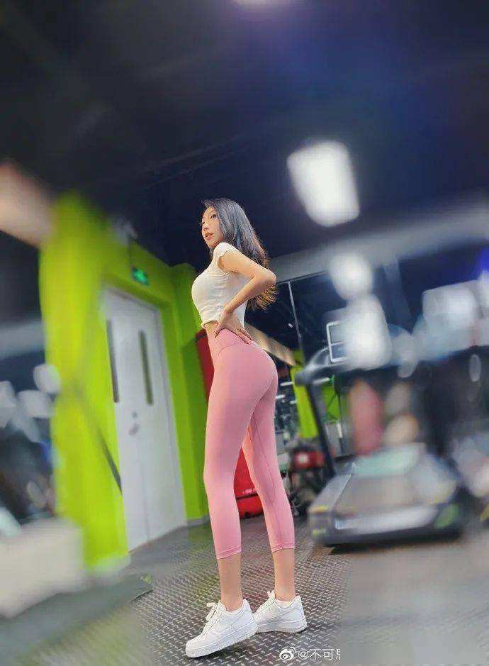 双赢彩票app下载