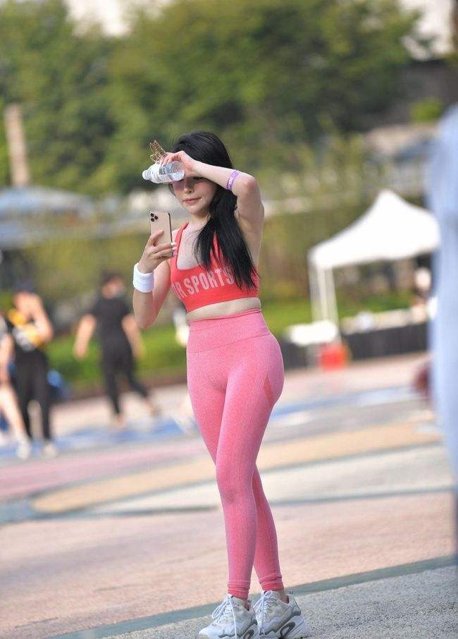 万博全站APP最新版截图