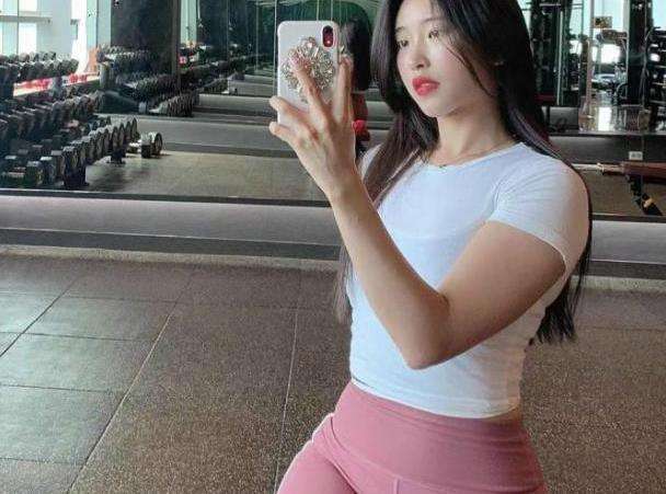 环球体育app最新版下载