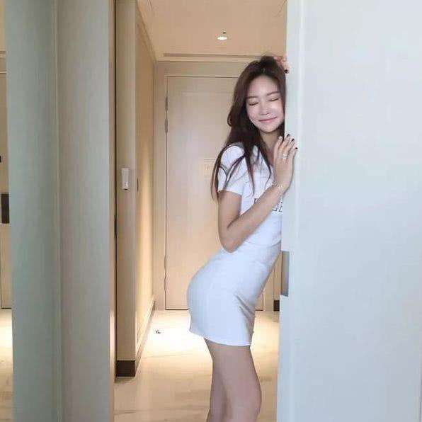 半岛(中国)体育截图