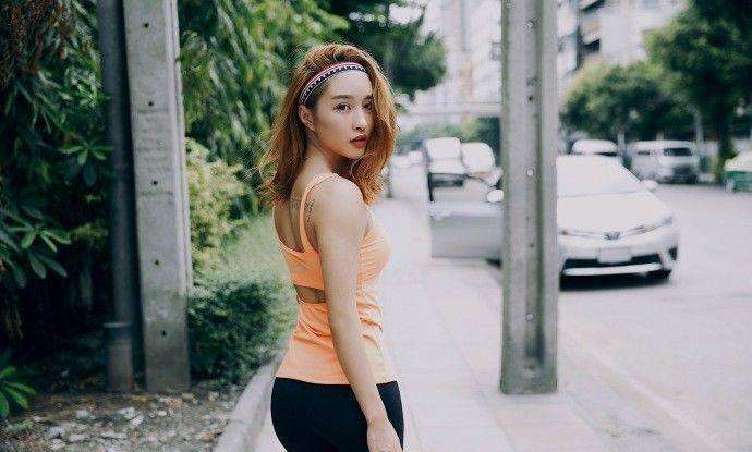 江南app体育下载官网