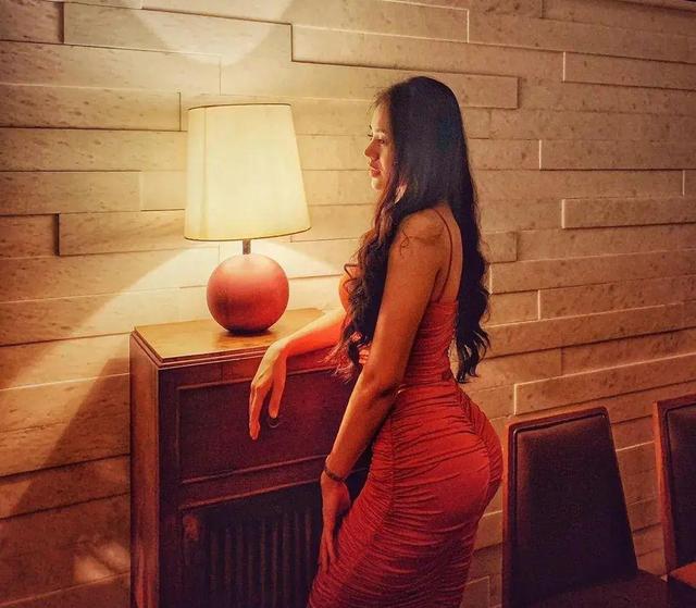 云开全站登录app