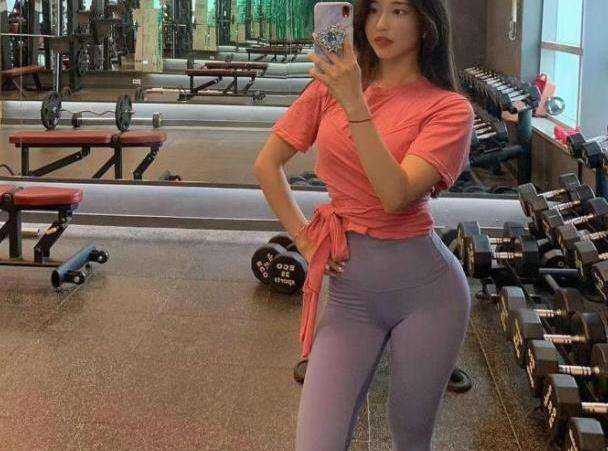 半岛·综合体育官网入口