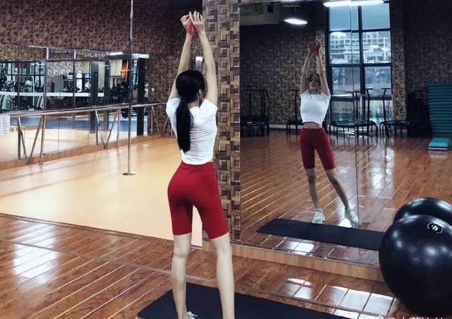 凤凰彩票app下载官网下载安卓