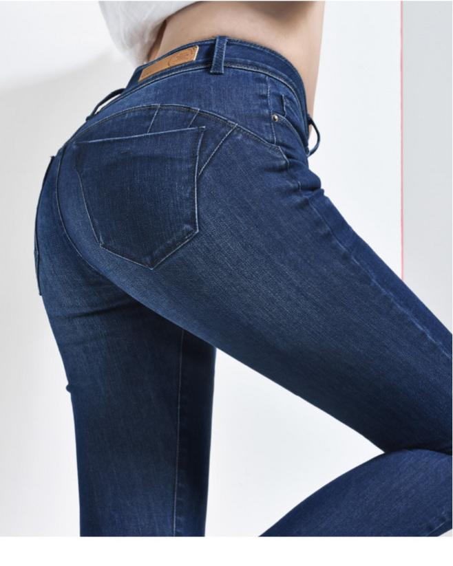 ob体育手机app下载