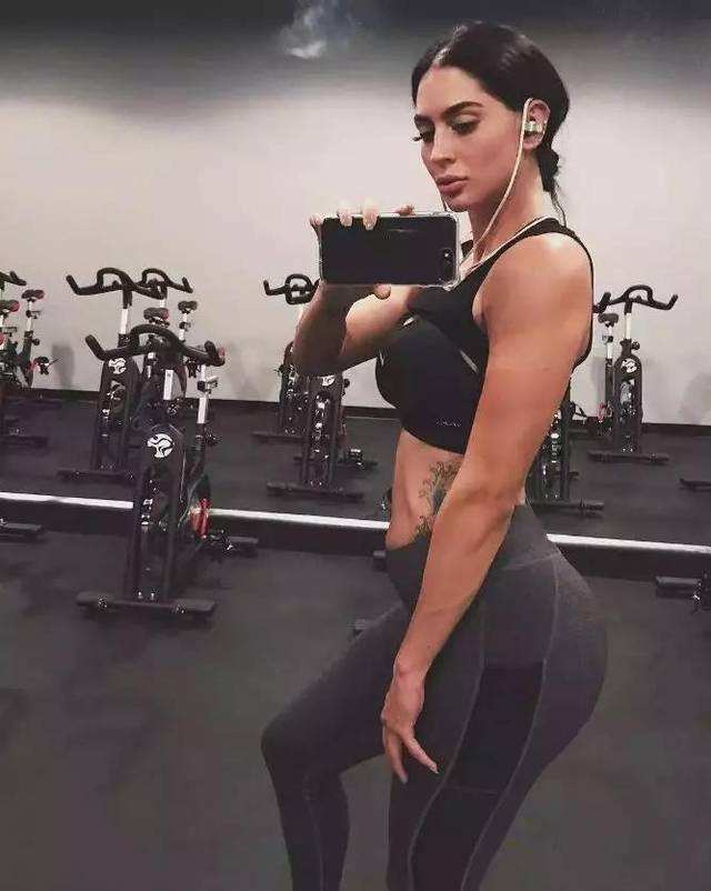 开云·体育平台下载手机版截图