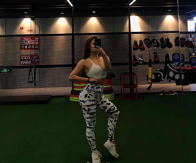 鸭脖app下载鸭脖官网