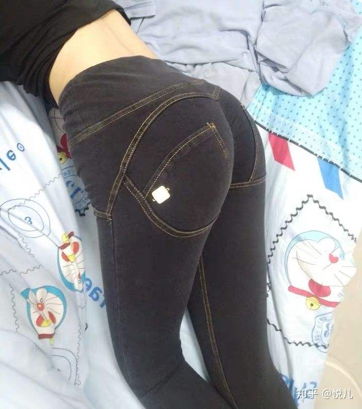 澳门风云电玩城安卓版特色