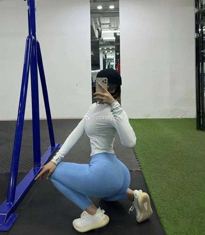 赛博体育app下载