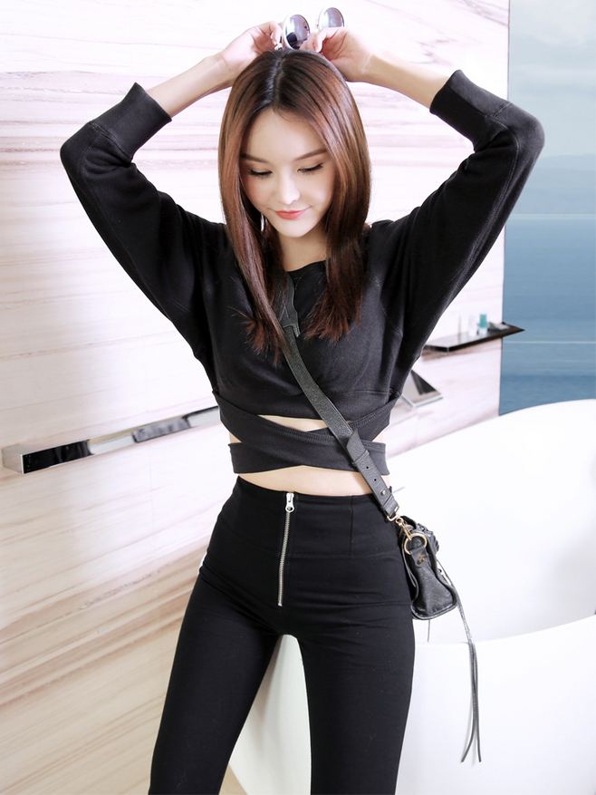 火狐app最新登录