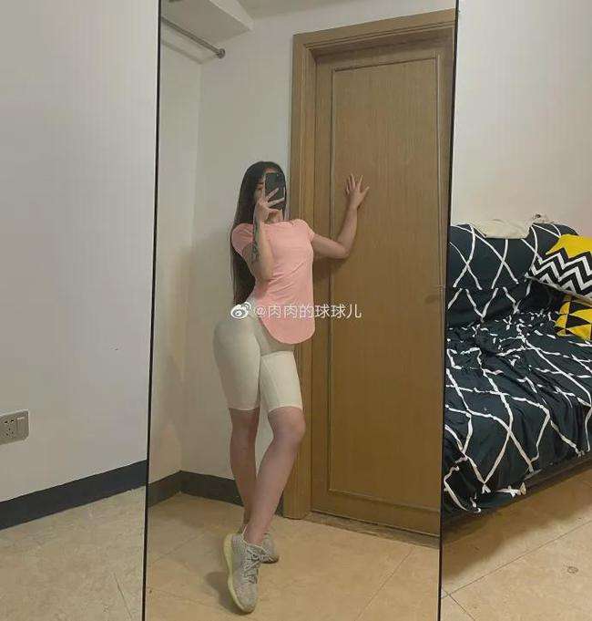 米乐下载地址下载手机版