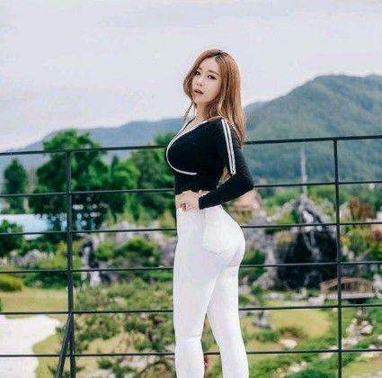 beat365下载手机版