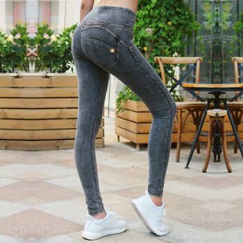 pg棋牌软件平台截图