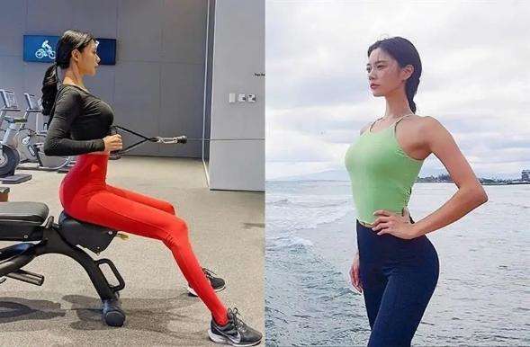 金沙集团186cc成色官方版下载