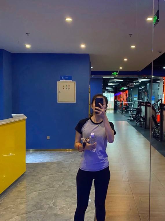 manbetx手机网页登入