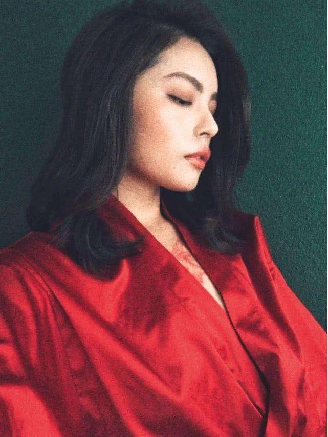 云开全站·appkaiyun