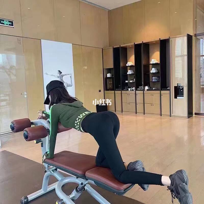 AG官方平台下载地址