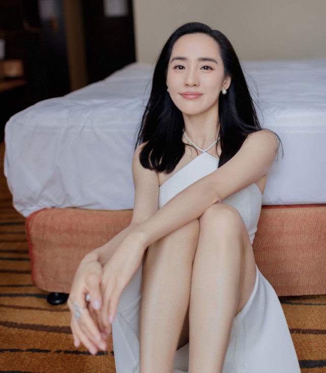 BOB体育综合入口app下载