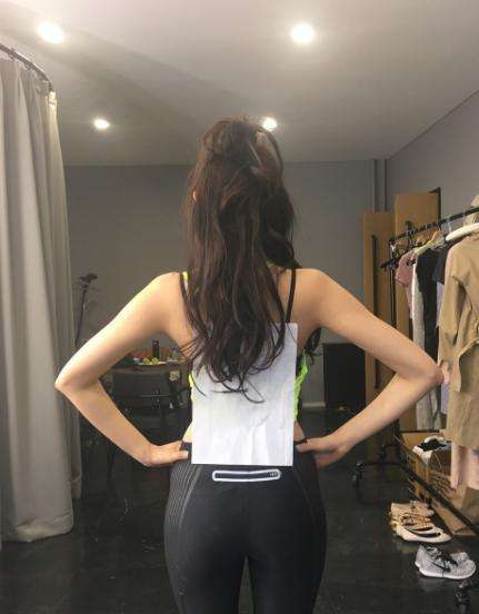 管家婆一码一肖资料大全手机app下载